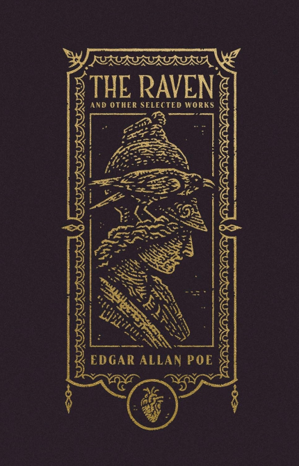 The Raven
